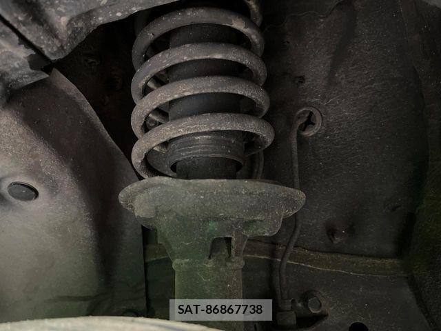 Honda N BOX CUSTOM 2024-01 5873962-19