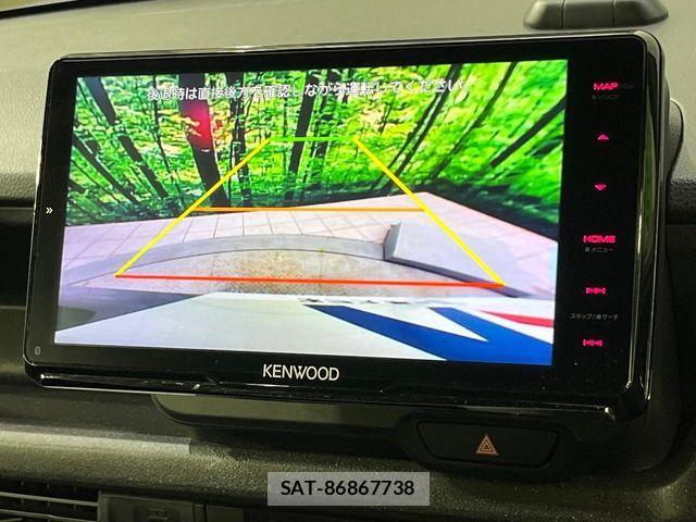 Honda N BOX CUSTOM 2024-01 5873962-3