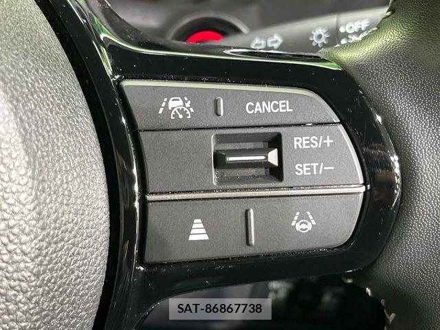 Honda N BOX CUSTOM 2024-01 5873962-5
