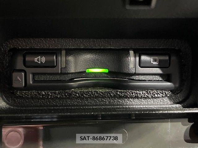 Honda N BOX CUSTOM 2024-01 5873962-7