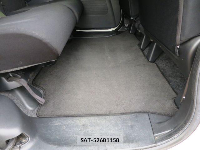 Honda N BOX CUSTOM 2016-12 6014447-11