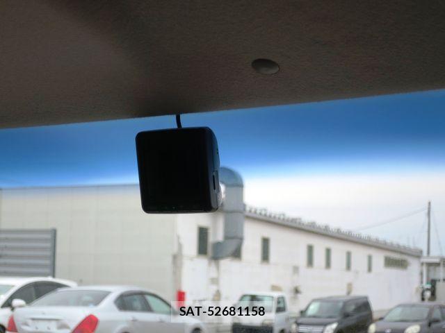 Honda N BOX CUSTOM 2016-12 6014447-22