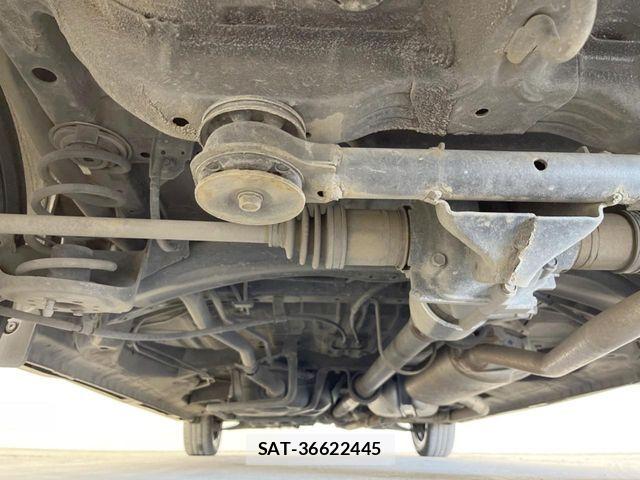 Honda N BOX CUSTOM 2019-10 6014435-19