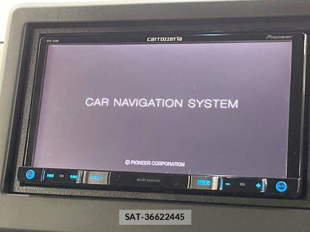 Honda N BOX CUSTOM 2019-10 6014435-2