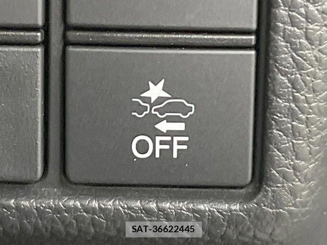 Honda N BOX CUSTOM 2019-10 6014435-5