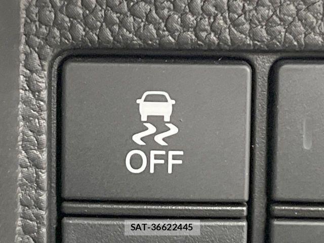 Honda N BOX CUSTOM 2019-10 6014435-7
