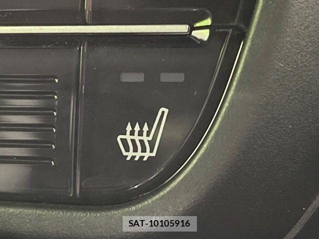 Honda N BOX CUSTOM 2021-05 6014439-9