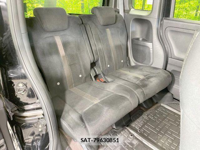 Honda N BOX CUSTOM 2020-01 6217693-9