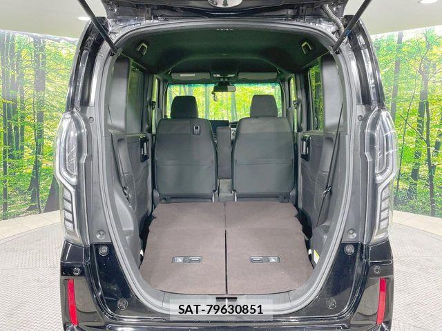 Honda N BOX CUSTOM 2020-01 6217693-10