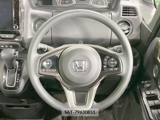 Honda N BOX CUSTOM 2020-01 6217693-11