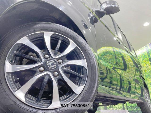 Honda N BOX CUSTOM 2020-01 6217693-13