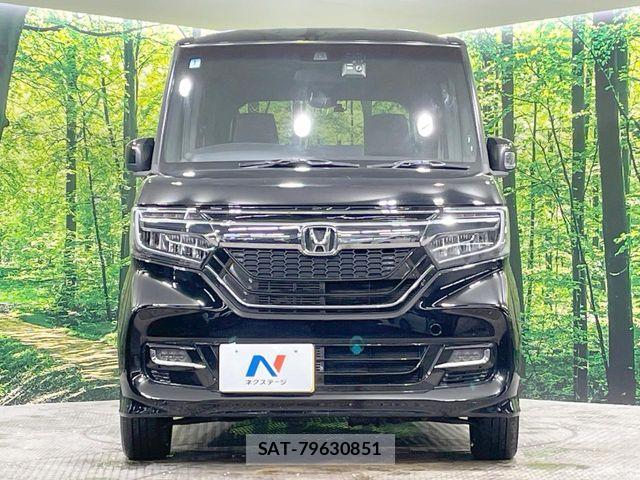 Honda N BOX CUSTOM 2020-01 6217693-14