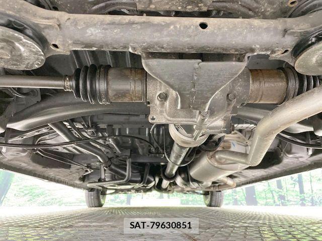 Honda N BOX CUSTOM 2020-01 6217693-18