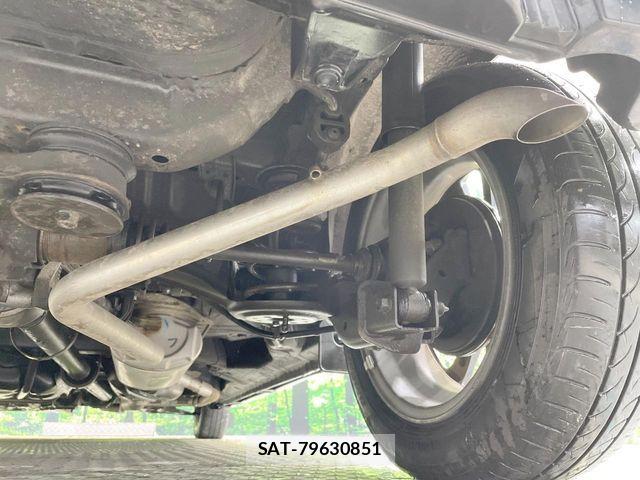 Honda N BOX CUSTOM 2020-01 6217693-19
