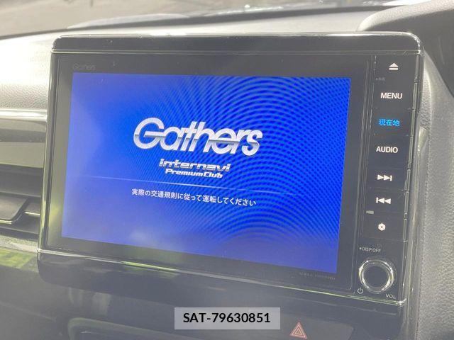 Honda N BOX CUSTOM 2020-01 6217693-3