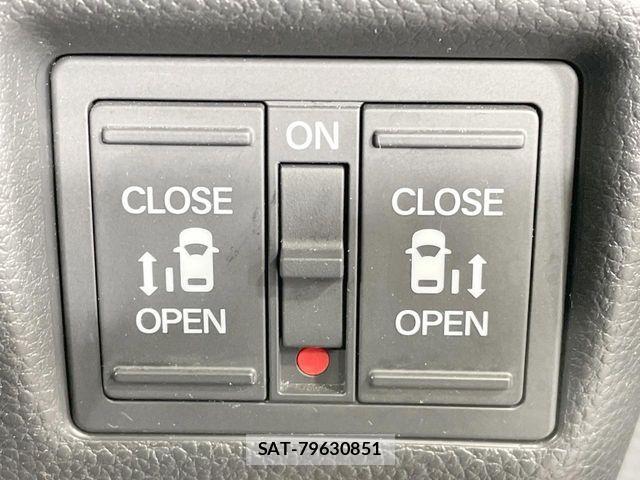 Honda N BOX CUSTOM 2020-01 6217693-5