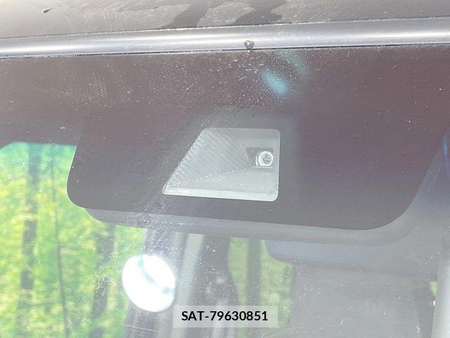 Honda N BOX CUSTOM 2020-01 6217693-7