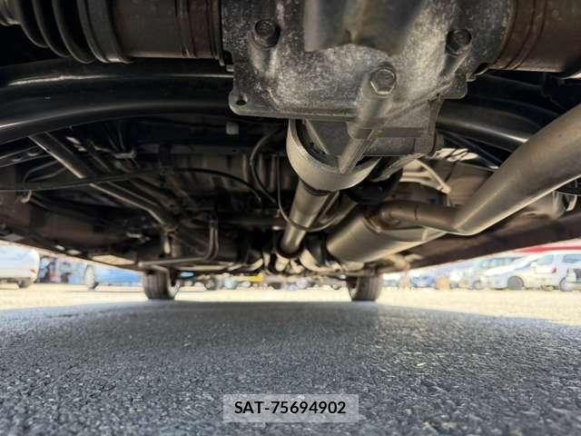 Honda N BOX CUSTOM 2019-11 6217685-22