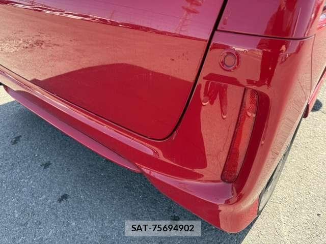 Honda N BOX CUSTOM 2019-11 6217685-28