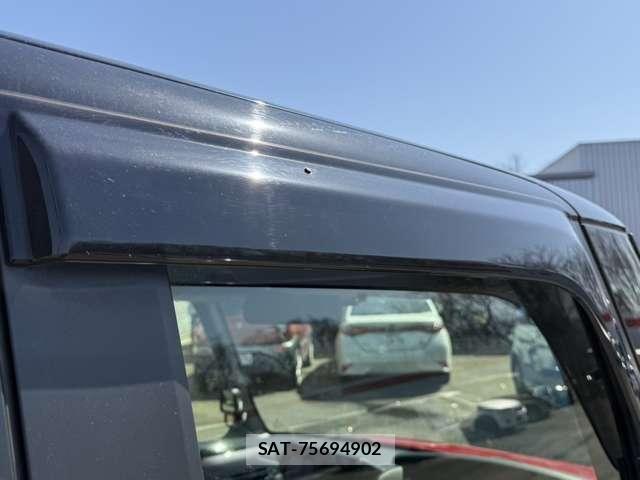 Honda N BOX CUSTOM 2019-11 6217685-29