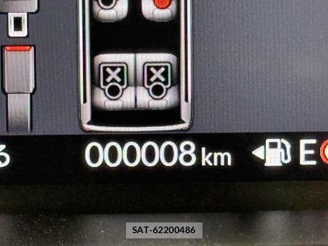 Honda N BOX CUSTOM 2024-12 6246249-13