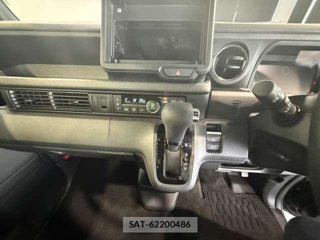 Honda N BOX CUSTOM 2024-12 6246249-14