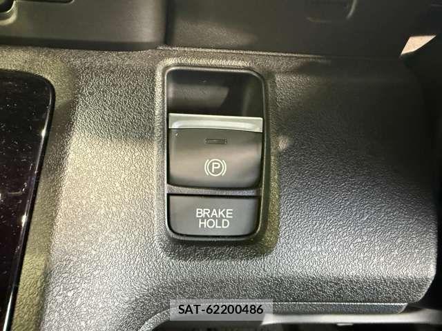 Honda N BOX CUSTOM 2024-12 6246249-16