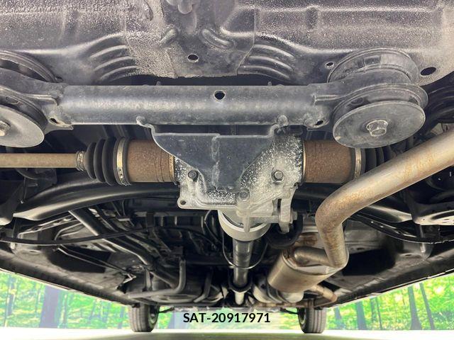 Honda N BOX CUSTOM 2018-10 6272459-18