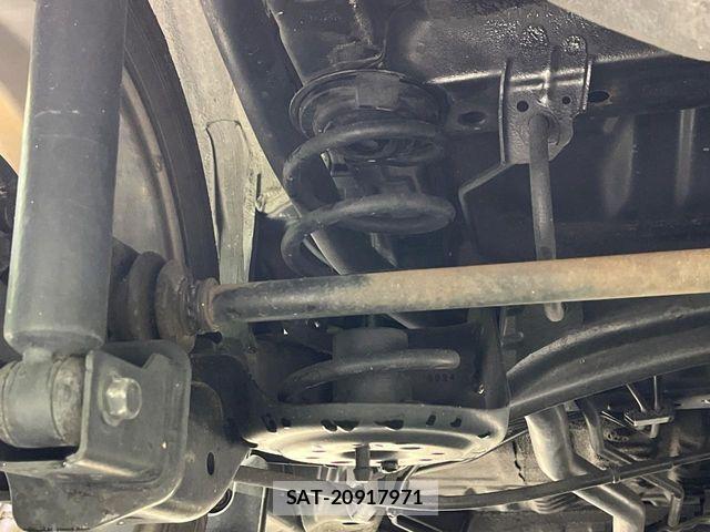 Honda N BOX CUSTOM 2018-10 6272459-19