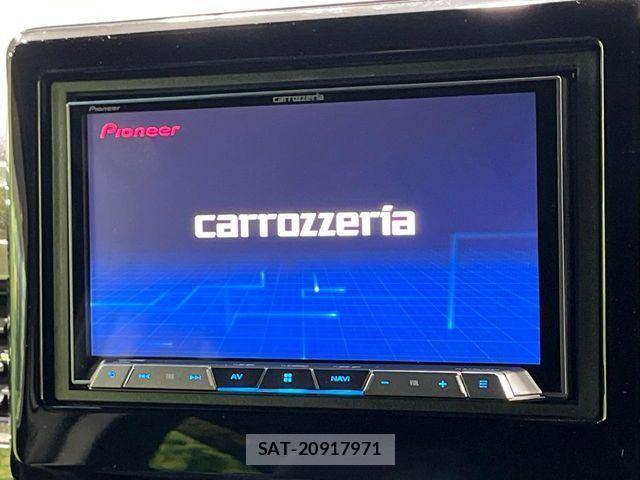 Honda N BOX CUSTOM 2018-10 6272459-2