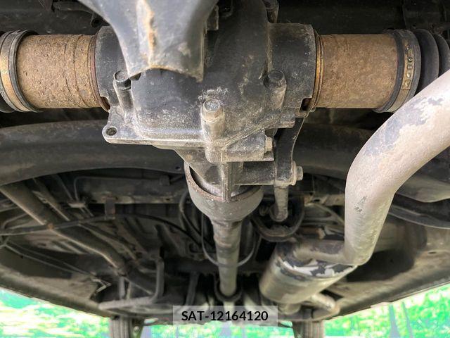Honda N BOX CUSTOM 2019-08 6272458-19