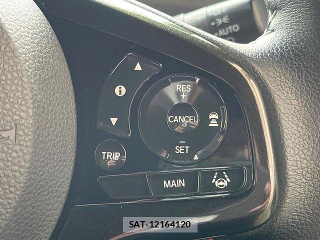 Honda N BOX CUSTOM 2019-08 6272458-5