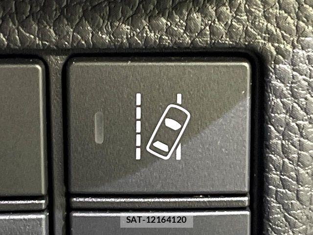 Honda N BOX CUSTOM 2019-08 6272458-6