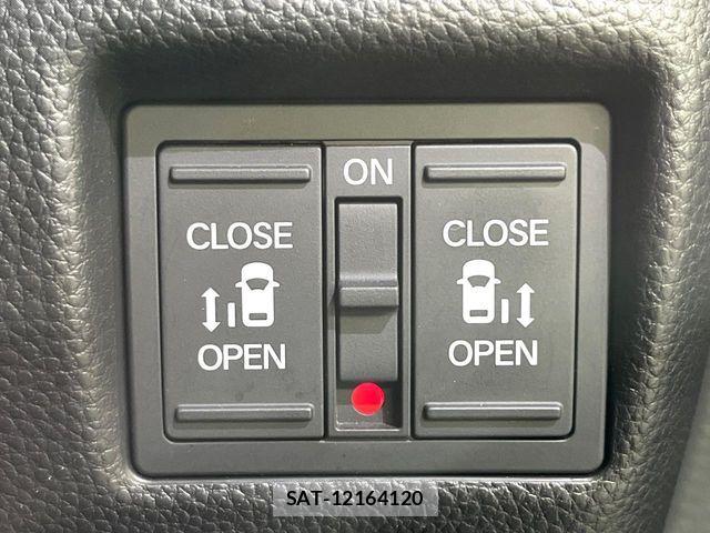 Honda N BOX CUSTOM 2019-08 6272458-7
