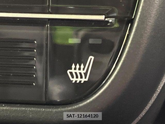 Honda N BOX CUSTOM 2019-08 6272458-8