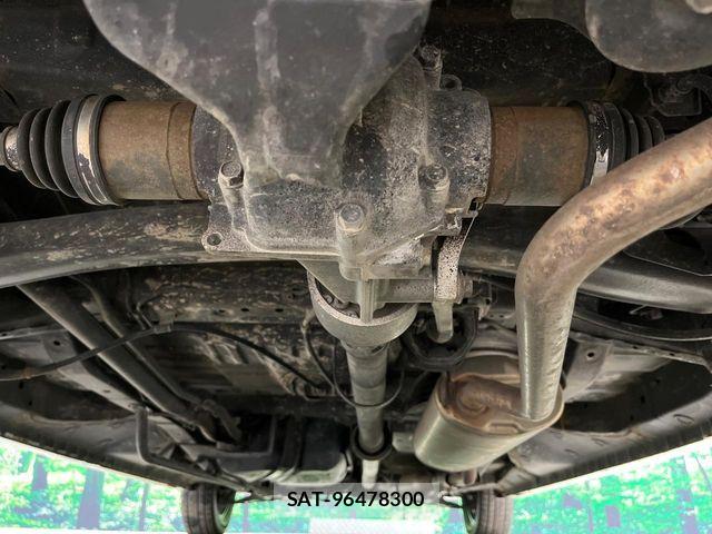 Honda N BOX CUSTOM 2016-11 6272462-19
