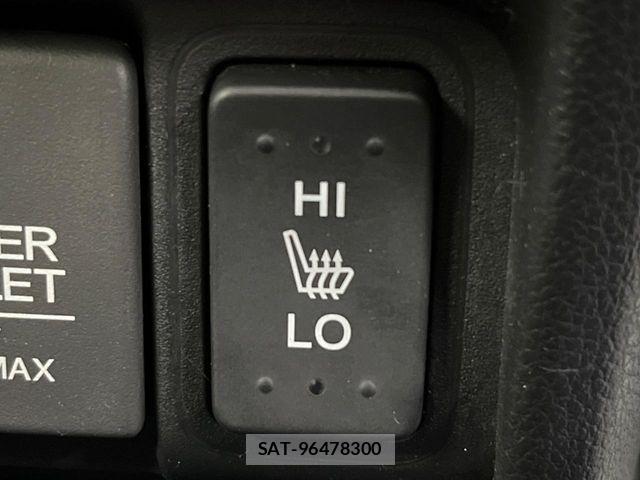 Honda N BOX CUSTOM 2016-11 6272462-5