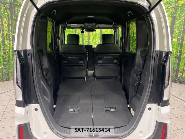 Honda N BOX CUSTOM 2024-04 6272457-9