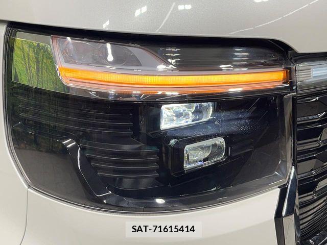 Honda N BOX CUSTOM 2024-04 6272457-11