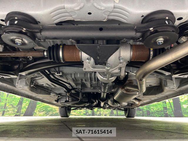 Honda N BOX CUSTOM 2024-04 6272457-18