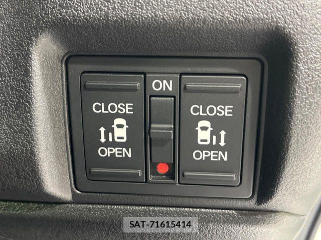 Honda N BOX CUSTOM 2024-04 6272457-4