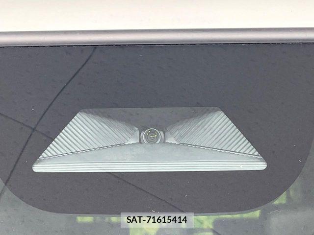Honda N BOX CUSTOM 2024-04 6272457-5