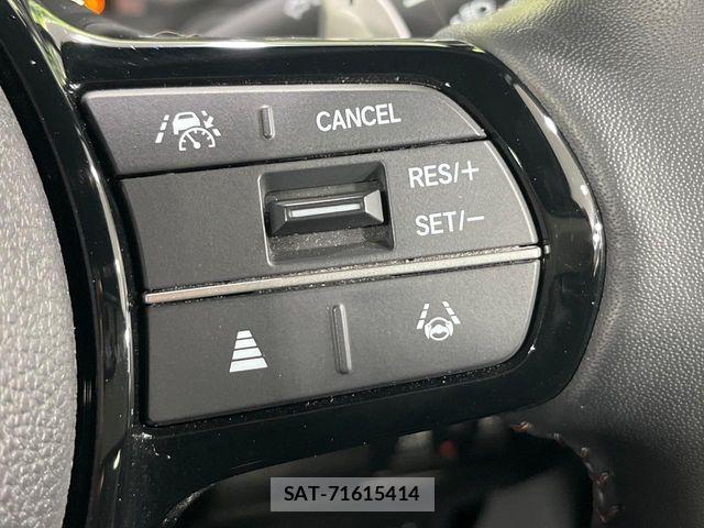 Honda N BOX CUSTOM 2024-04 6272457-6