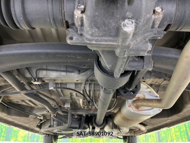 Honda N BOX CUSTOM 2018-08 6305615-18