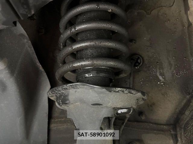 Honda N BOX CUSTOM 2018-08 6305615-19