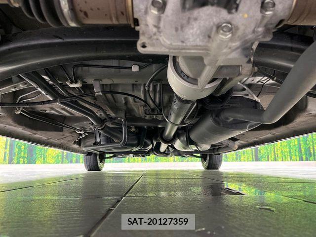 Honda N BOX CUSTOM 2019-08 6305622-18