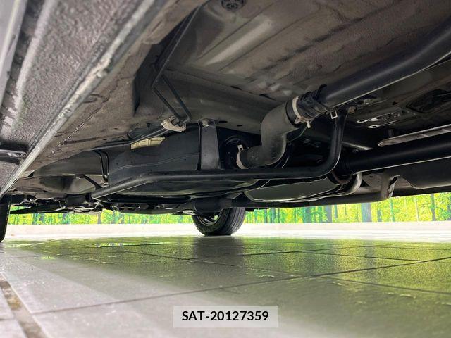 Honda N BOX CUSTOM 2019-08 6305622-19
