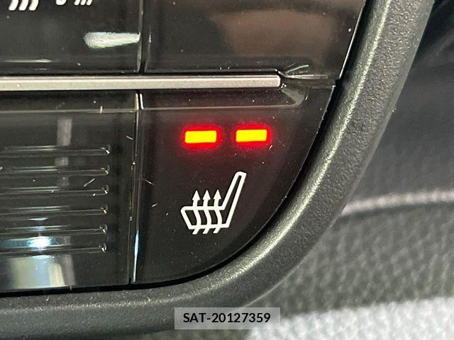 Honda N BOX CUSTOM 2019-08 6305622-6