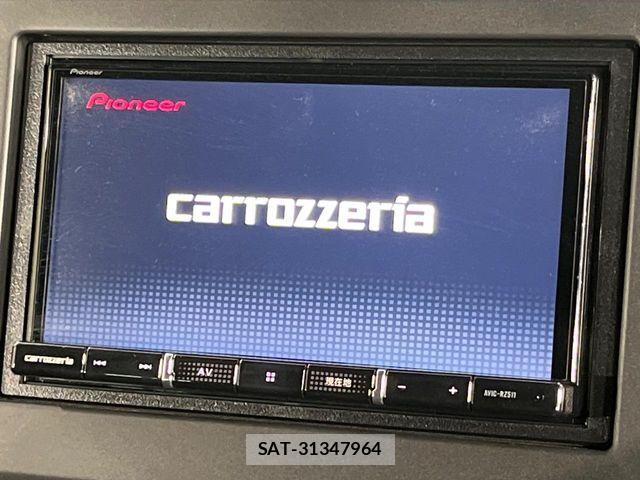 Honda N BOX CUSTOM 2021-07 6305620-3