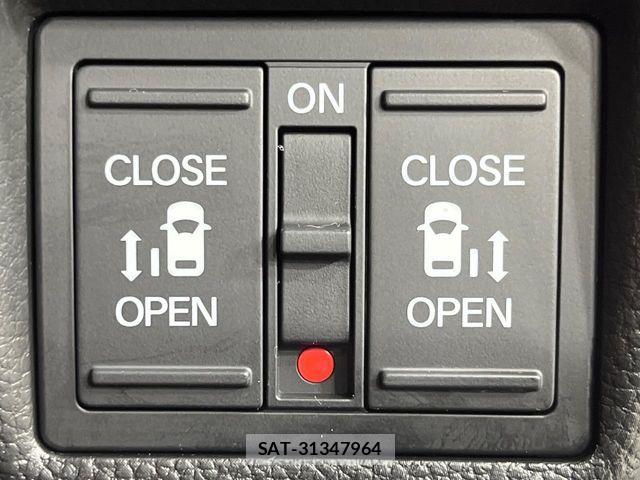 Honda N BOX CUSTOM 2021-07 6305620-4